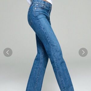 AYR The Lala in True Story NIB